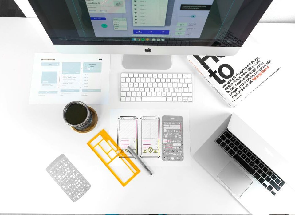 web design liverpool