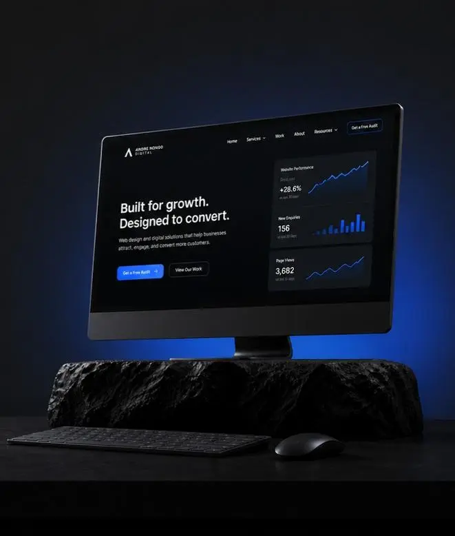 web-design-for-small-businesses-UK