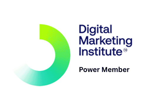 DMI