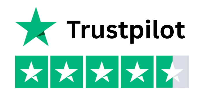 Trustpilot